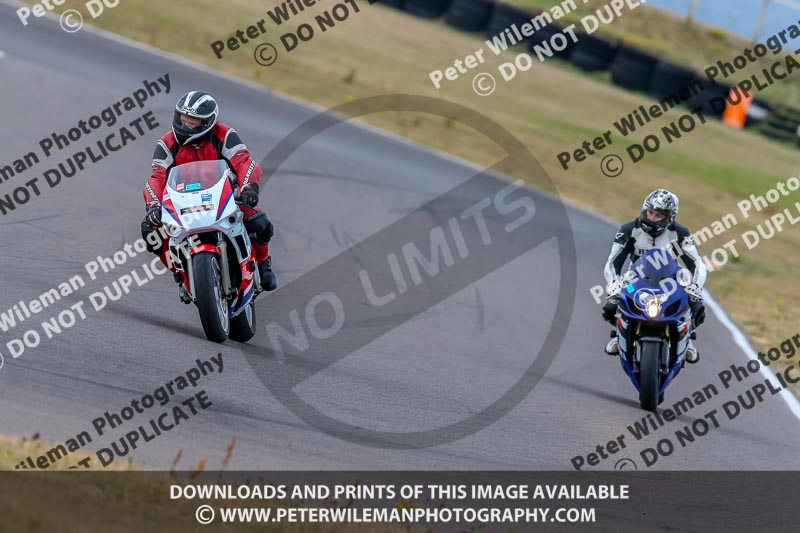 Angelsey;PJ Motorsport