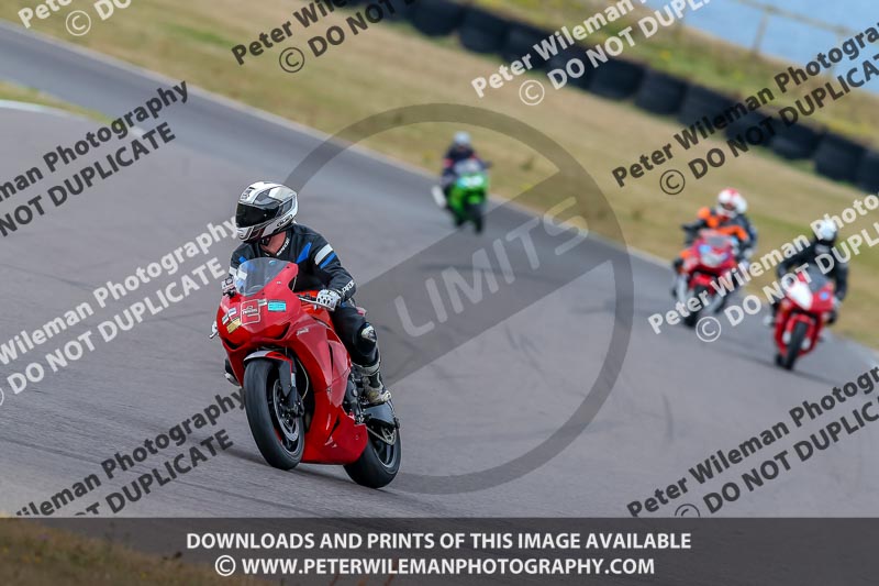 Angelsey;PJ Motorsport
