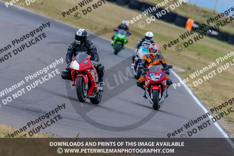 Angelsey;PJ Motorsport