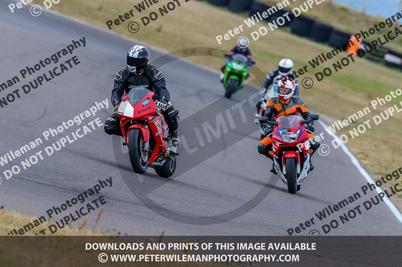 Angelsey;PJ Motorsport