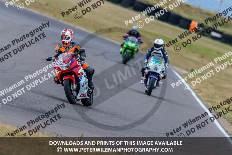 Angelsey;PJ Motorsport
