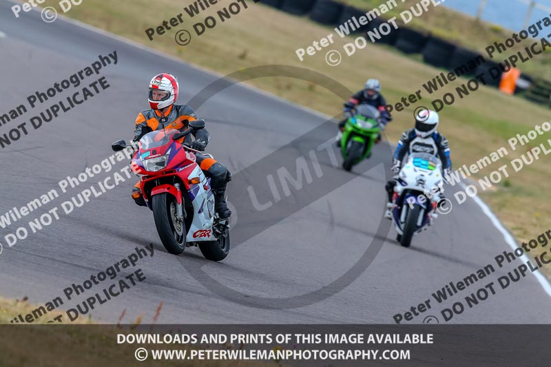 Angelsey;PJ Motorsport