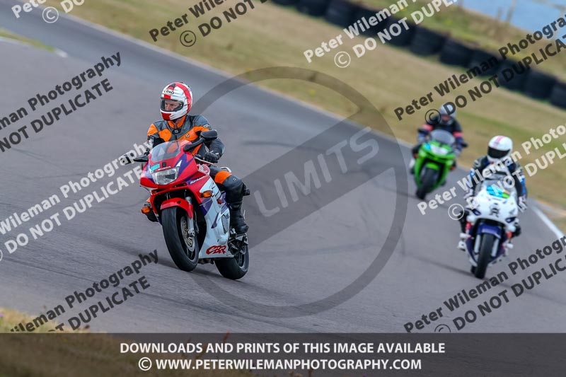 Angelsey;PJ Motorsport