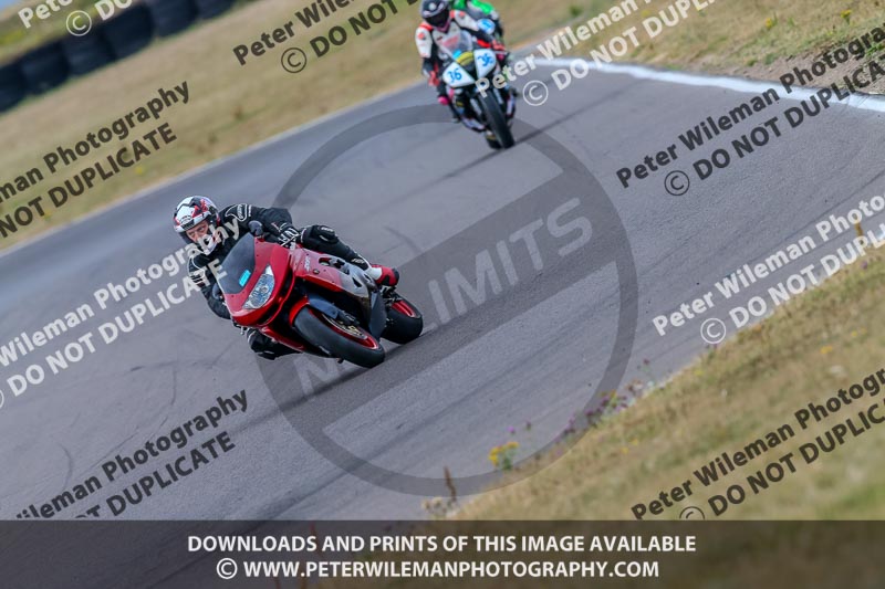 Angelsey;PJ Motorsport