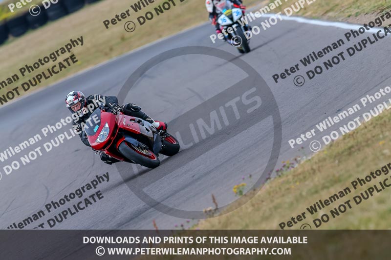 Angelsey;PJ Motorsport