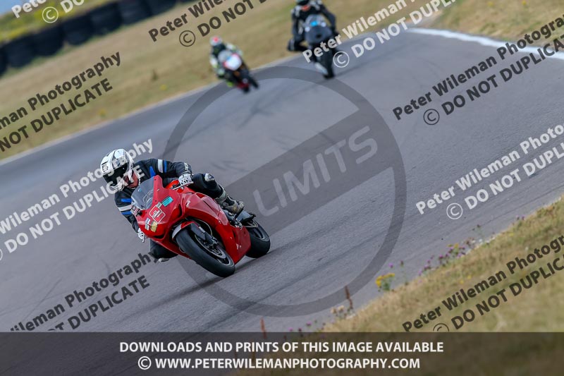 Angelsey;PJ Motorsport