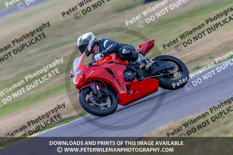 Angelsey;PJ Motorsport