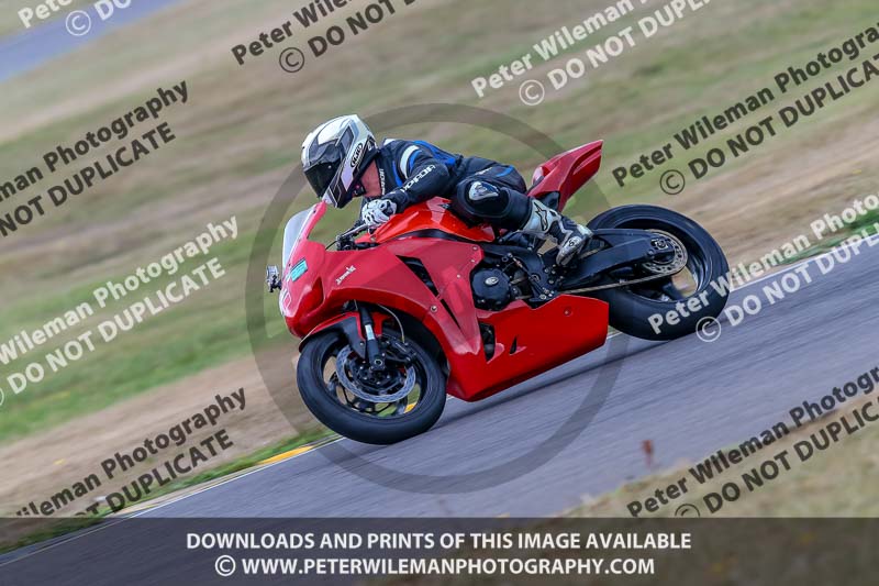 Angelsey;PJ Motorsport