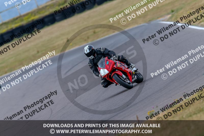 Angelsey;PJ Motorsport