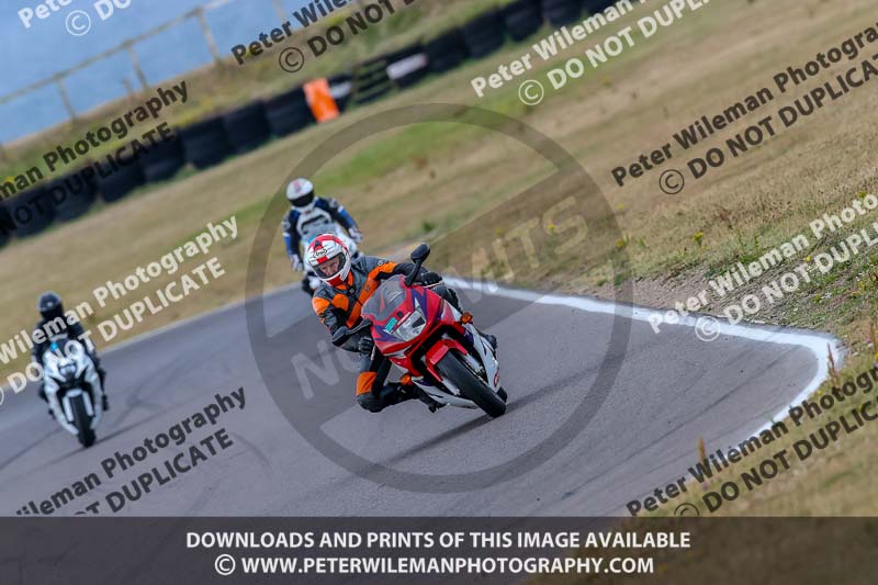 Angelsey;PJ Motorsport