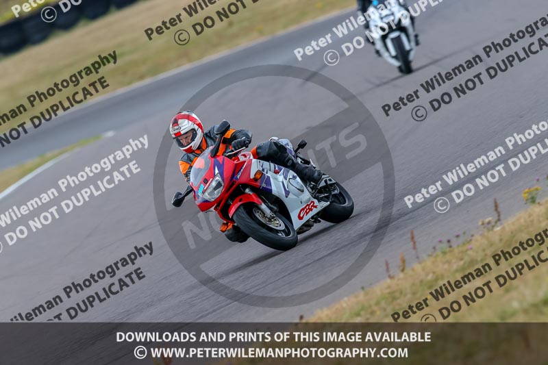 Angelsey;PJ Motorsport