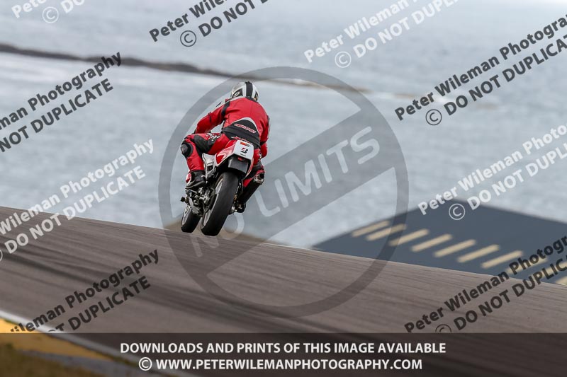 Angelsey;PJ Motorsport