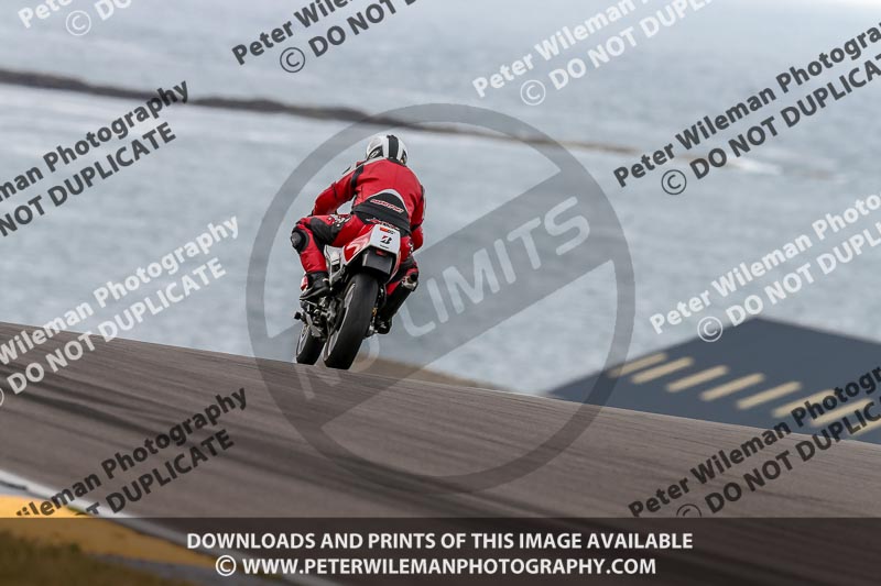 Angelsey;PJ Motorsport
