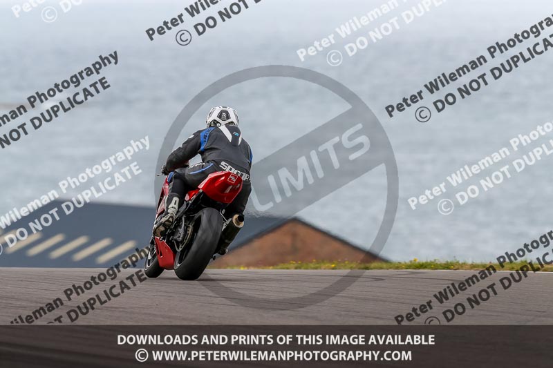 Angelsey;PJ Motorsport
