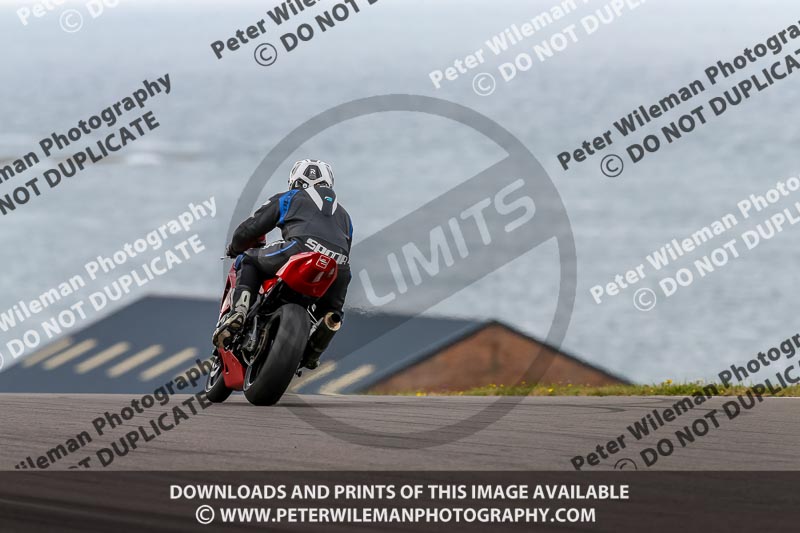 Angelsey;PJ Motorsport