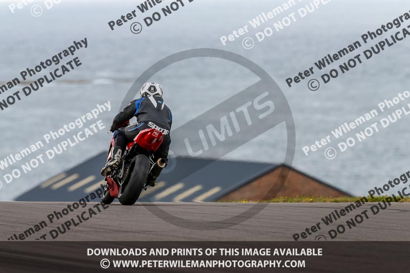 Angelsey;PJ Motorsport