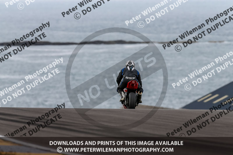 Angelsey;PJ Motorsport