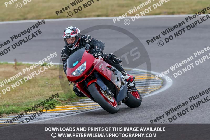Angelsey;PJ Motorsport