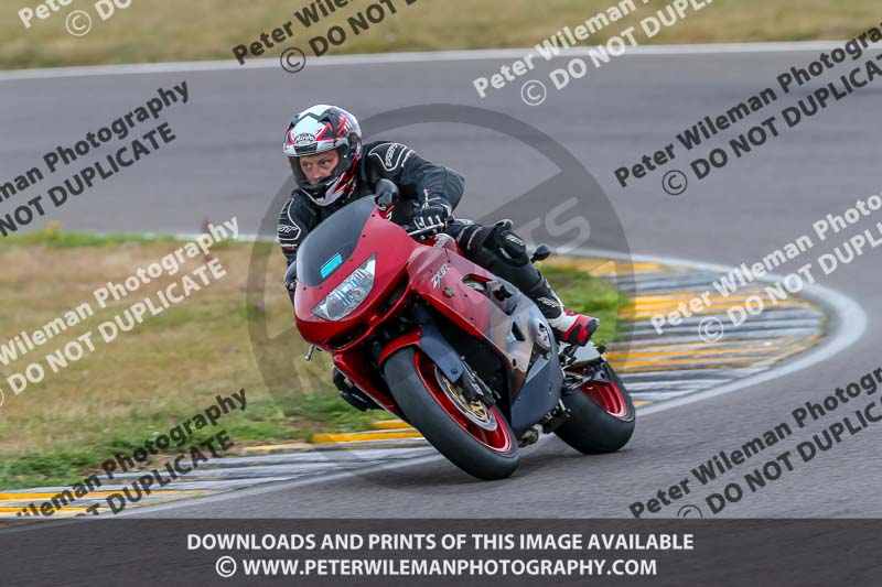 Angelsey;PJ Motorsport