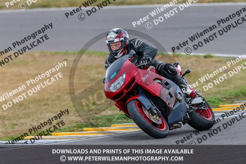 Angelsey;PJ Motorsport