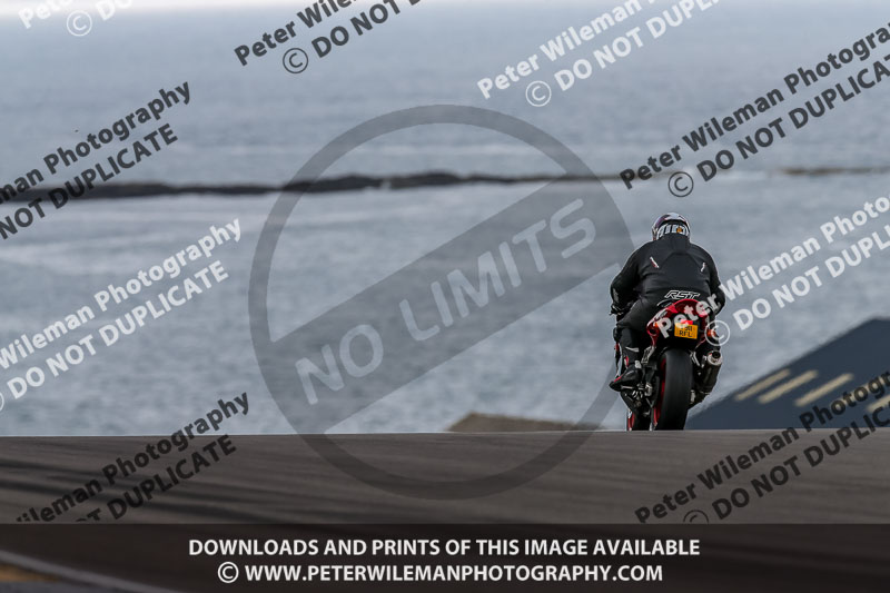 Angelsey;PJ Motorsport