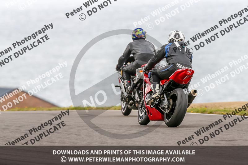 Angelsey;PJ Motorsport