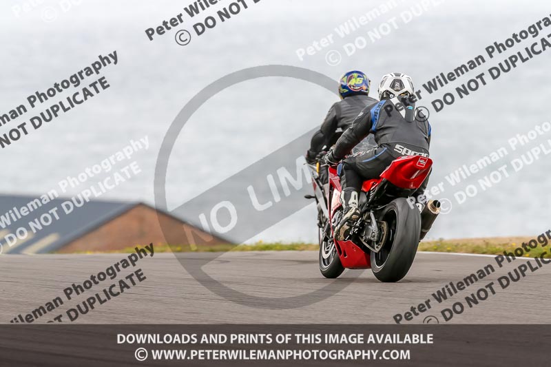 Angelsey;PJ Motorsport