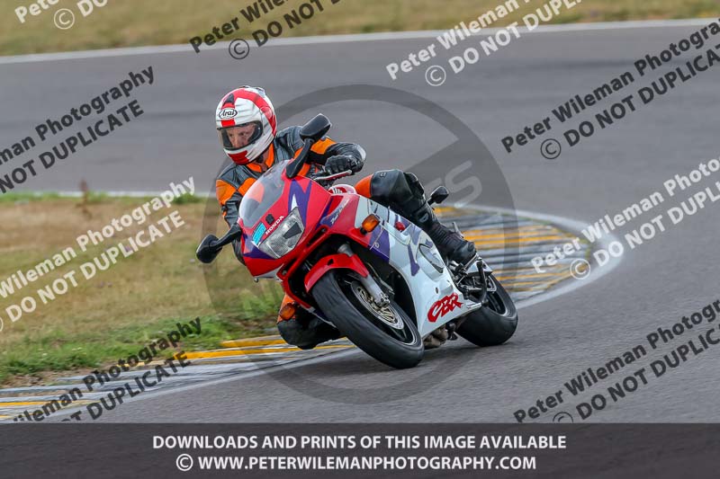 Angelsey;PJ Motorsport