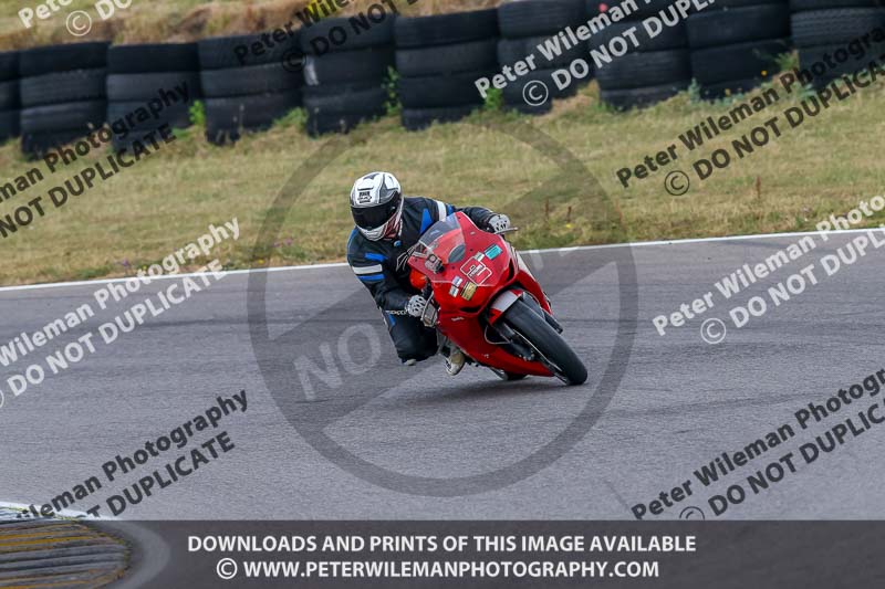 Angelsey;PJ Motorsport
