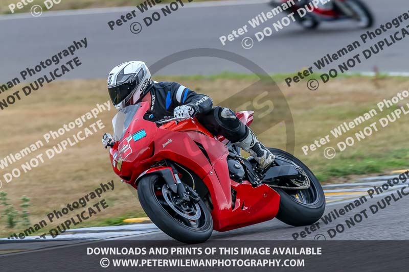 Angelsey;PJ Motorsport