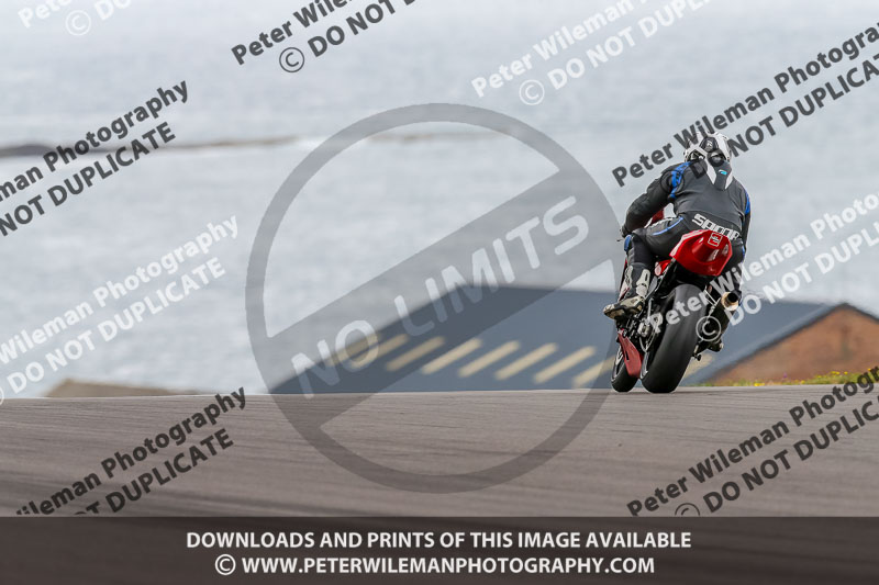 Angelsey;PJ Motorsport