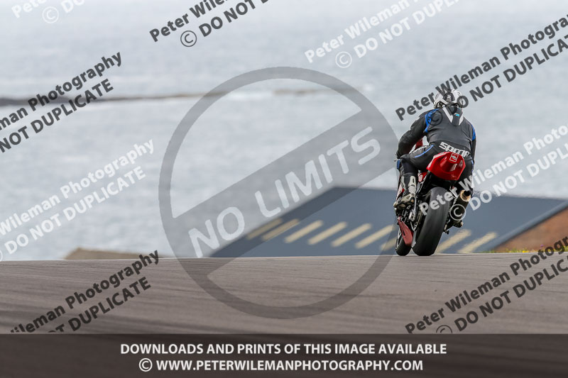 Angelsey;PJ Motorsport