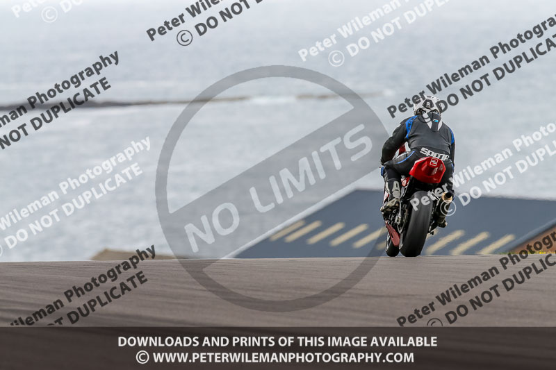 Angelsey;PJ Motorsport