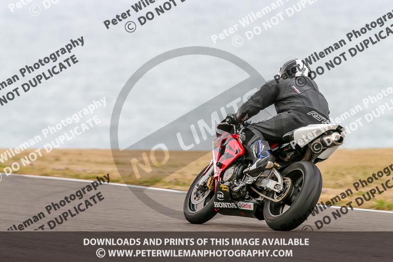 Angelsey;PJ Motorsport