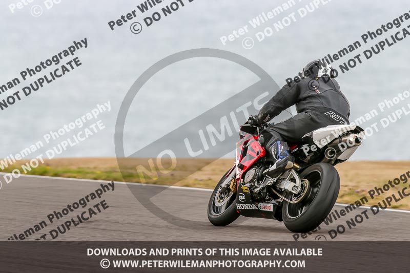 Angelsey;PJ Motorsport