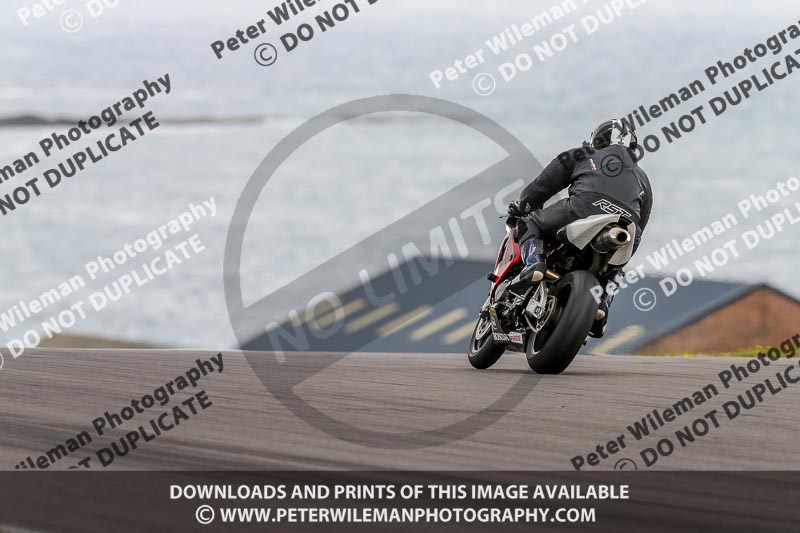Angelsey;PJ Motorsport