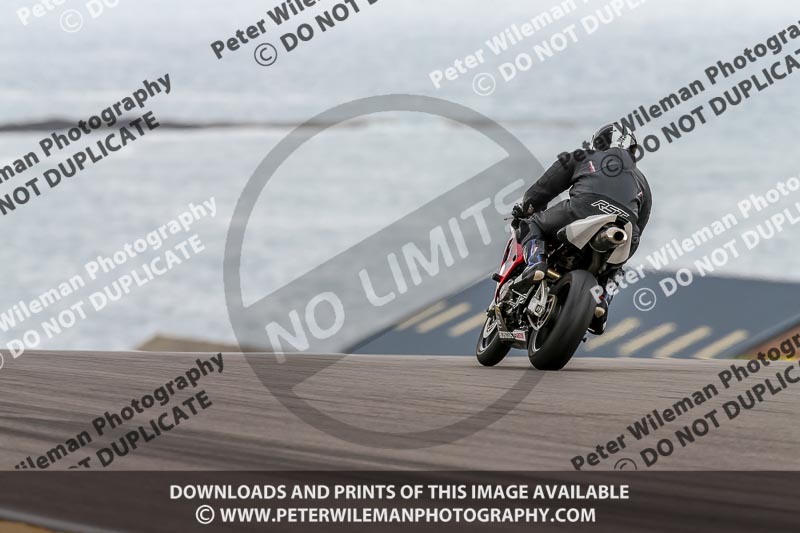 Angelsey;PJ Motorsport