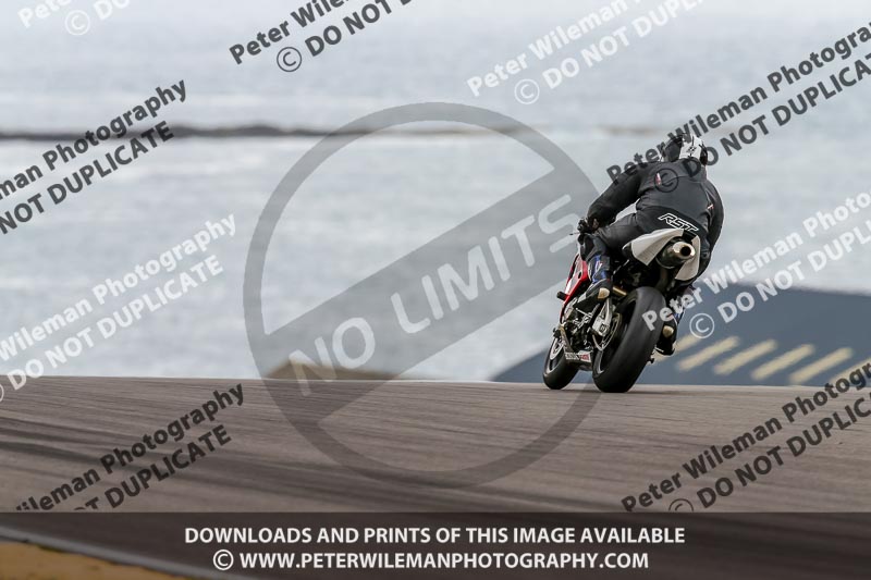 Angelsey;PJ Motorsport