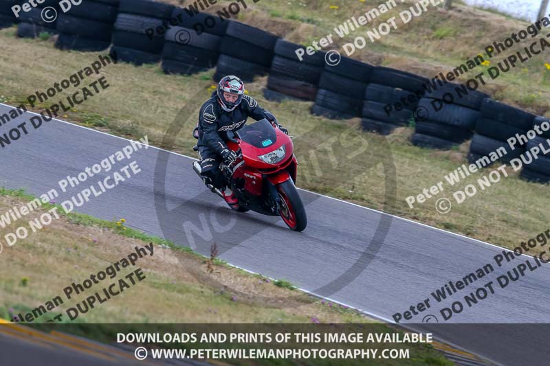 Angelsey;PJ Motorsport