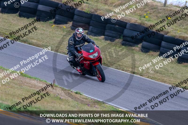 Angelsey;PJ Motorsport