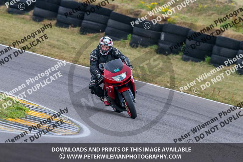 Angelsey;PJ Motorsport