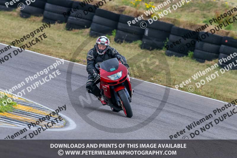 Angelsey;PJ Motorsport