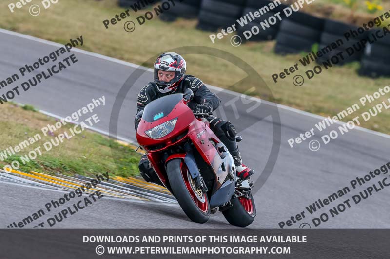 Angelsey;PJ Motorsport
