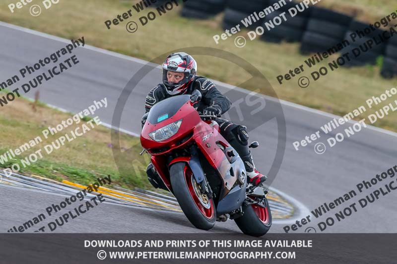 Angelsey;PJ Motorsport