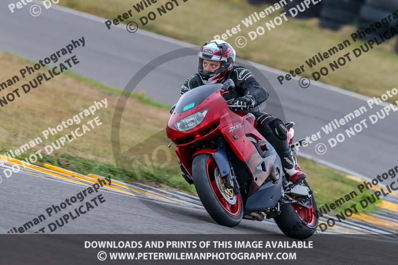 Angelsey;PJ Motorsport