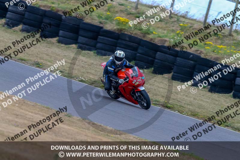 Angelsey;PJ Motorsport