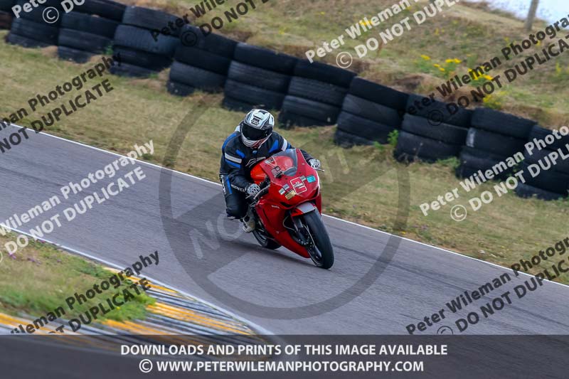 Angelsey;PJ Motorsport
