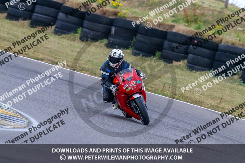 Angelsey;PJ Motorsport
