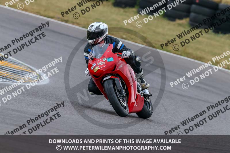 Angelsey;PJ Motorsport