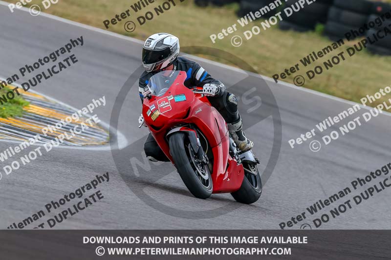 Angelsey;PJ Motorsport